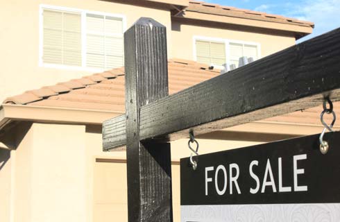 8 Tips on How To Sell Your Home Fast For A Good Price