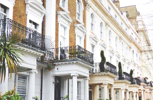 Stamp Duty Guide: Everything You Need to Know About the Current Stamp Duty Rates