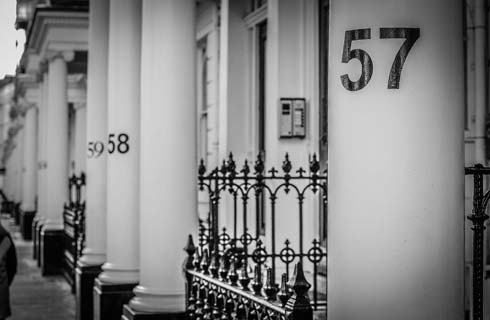 Buying a Leasehold Property Guide