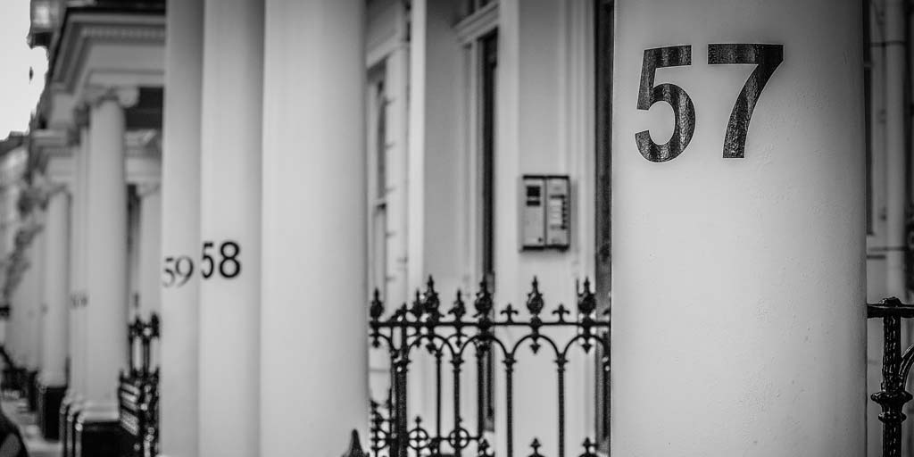 Leasehold guide