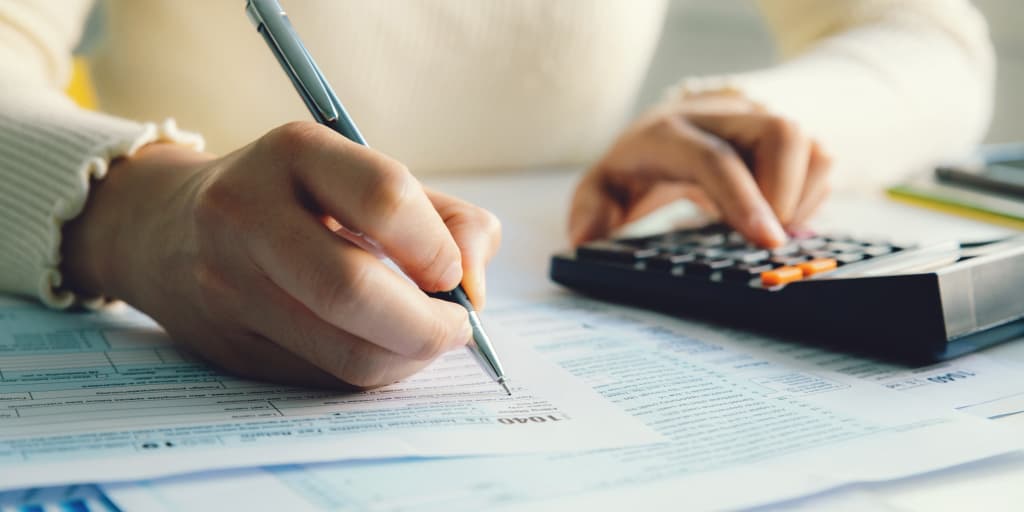 Advantages Of Buying Through A Limited Company