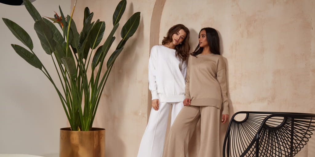 Art in Mayfair opens the door to a world of art and fashion