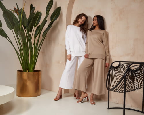 Art In Mayfair Opens The Door To A World Of Art And Fashion