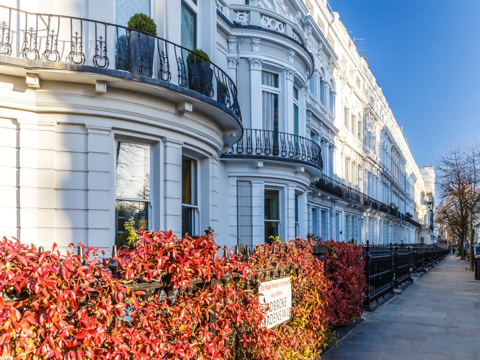 Best Gapp - Lettings