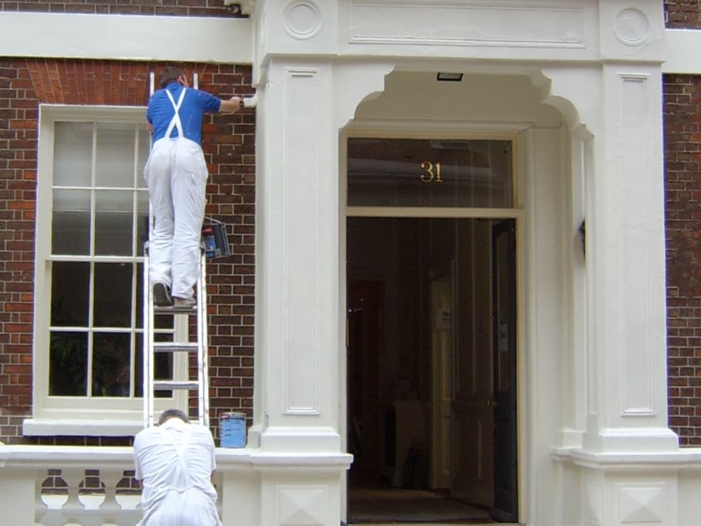 Best Gapp - Property Management Service
