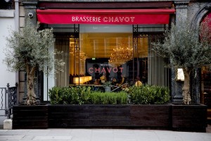 Brasserie_Chavot