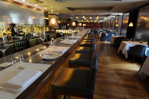 Corrigans-Mayfair-Bar