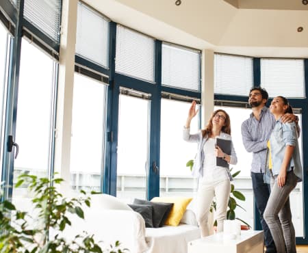 The Difference Between Freehold and Leasehold Homes in Belgravia