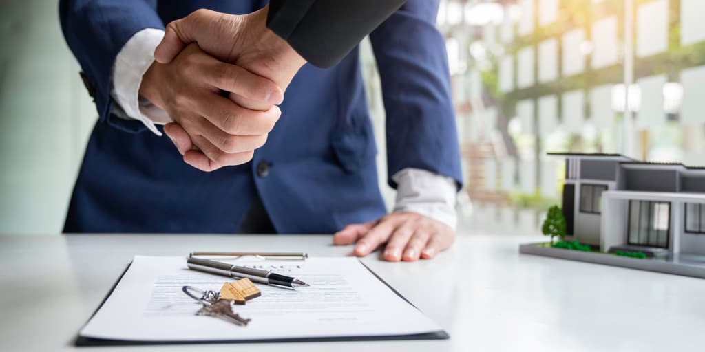 Disadvantages Of Buying Through A Limited Company