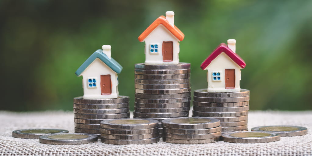 Government to increase mortgage flexibility