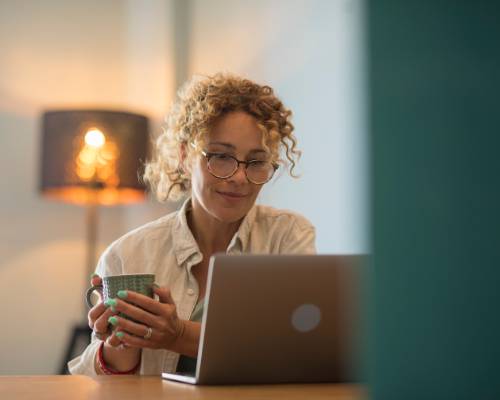 HMRC Signs Up Landlords to MTD from September 2026 