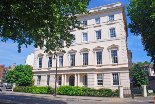 What is Leasehold Enfranchisement?