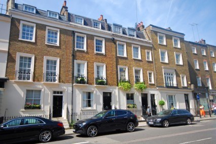 What is Leasehold Enfranchisement?