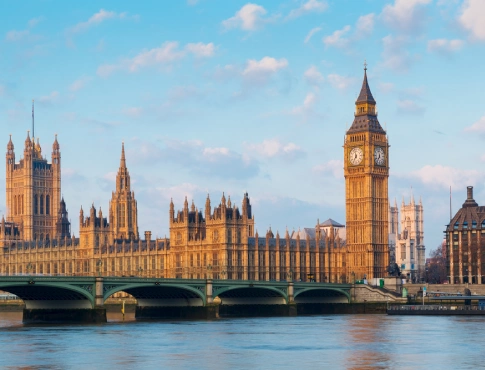 New Landlord Licensing Scheme for Westminster