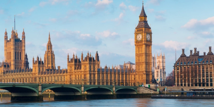 New Landlord Licensing Scheme for Westminster UK