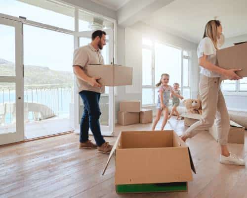 New Updates to Right to Rent Check Rules 