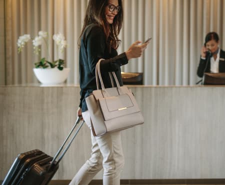 More property developers turn offices into hotels