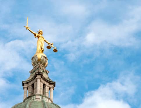 Renters’ Rights Act: New Council Powers From December 2025