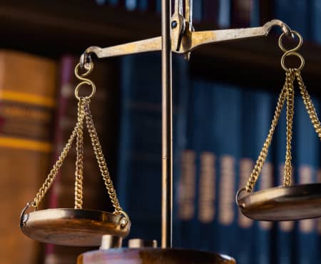 Renters’ Rights Bill Enters Final Stages