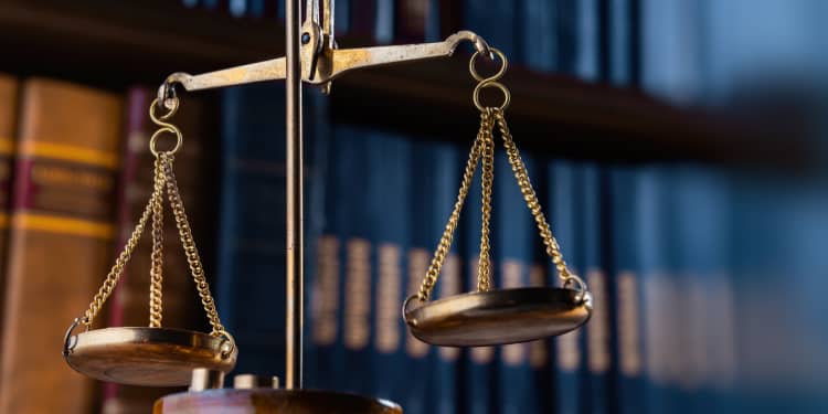 Renters rights bill final stages