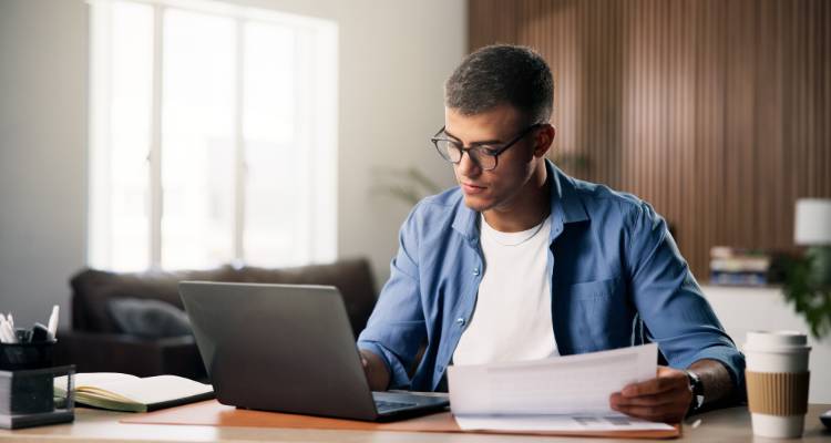 Role-in-prs-database-clarified-letting-agents