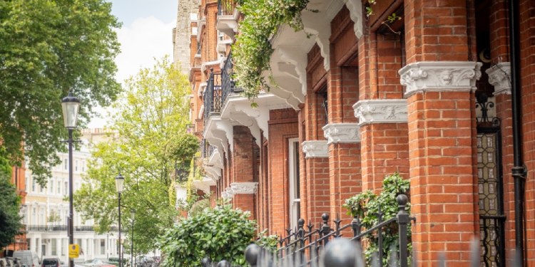 South Kensington_