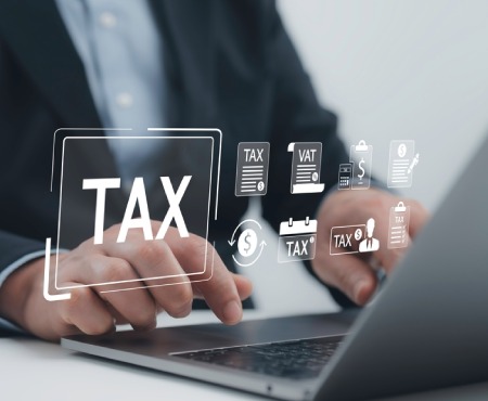 What Are The Making Tax Digital Rules For Landlords?