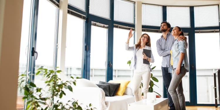 What Is The Difference Between Freehold And Leasehold
