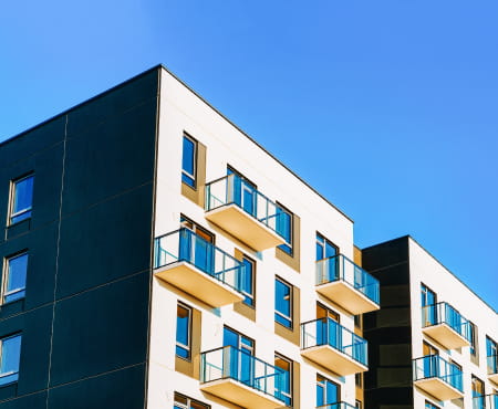 Property Receivers: What are they and when are they appointed?