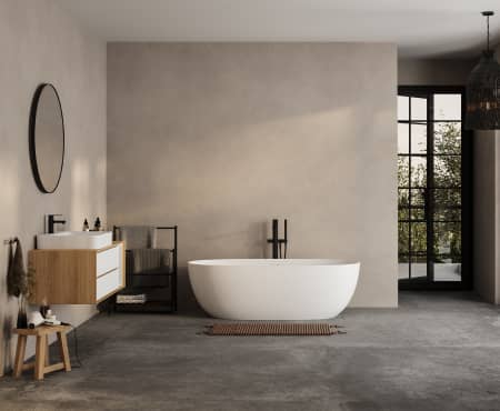How many is too many when it comes to bathrooms? Kevin McCloud bemoans WC excess