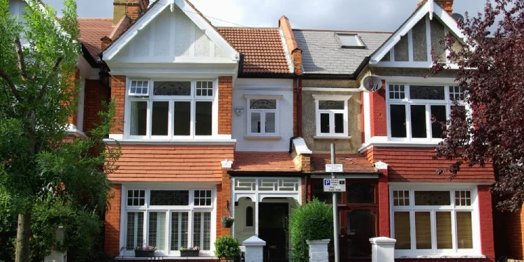 best time of year to sell a house