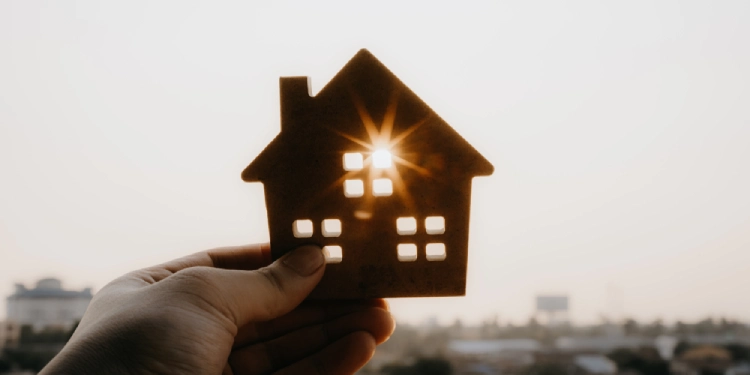 best time to sell a house