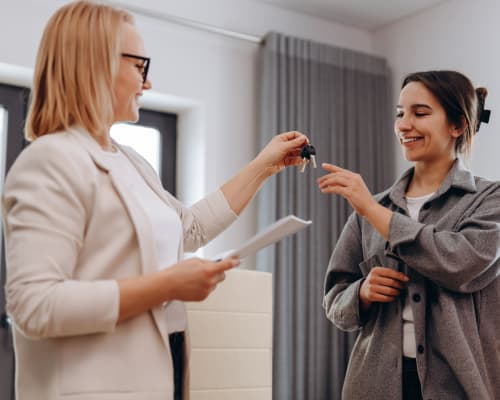 More buy-to-let landlords to opt for limited status according to survey