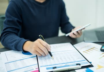 Will the Chancellor target inheritance tax in the autumn budget?