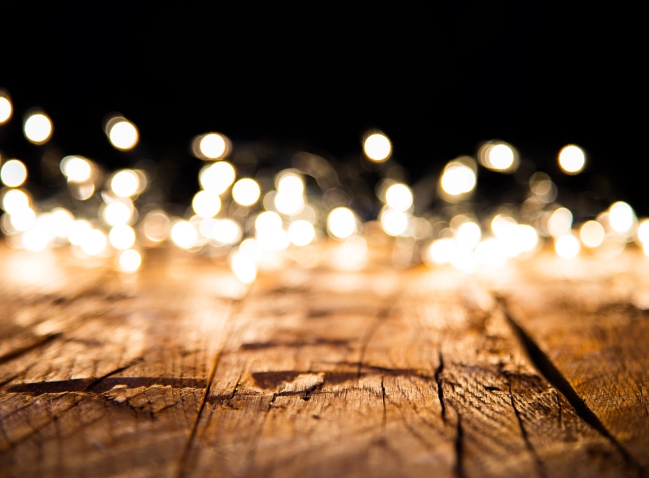 Belgravia’s Christmas lights & pop-up market 2023