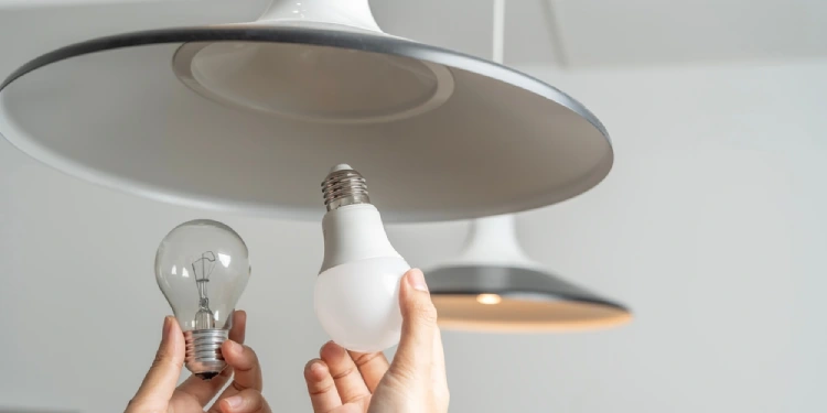 do i need an energy performance certificate