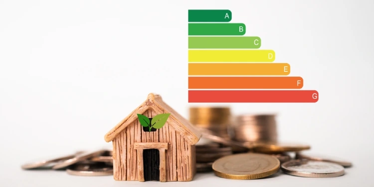 energy performance certificate listed buildings