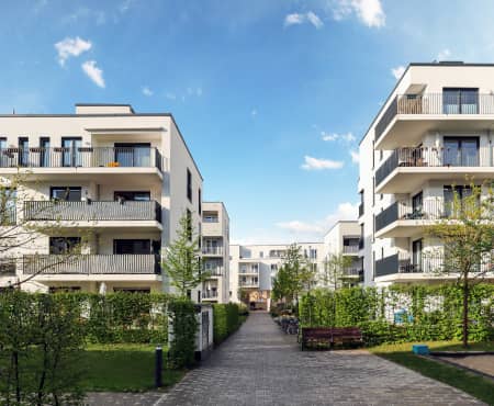 “Feudal” leasehold system to be abolished 