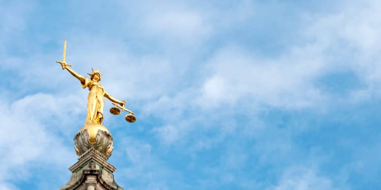 first changes renters rights act ST