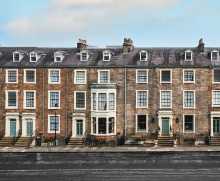 Government Proposes New Home Buying And Selling Rules