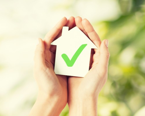 How to Check a Tenant’s Right to Rent in Prime Central London