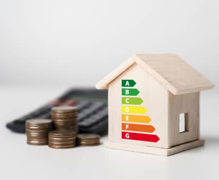 Over 40% of landlords unsure about EPC requirements
