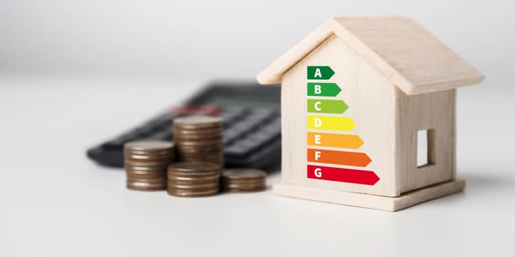 landlords eps unsure 2025
