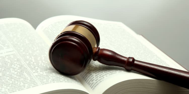 leasehold reform 2023