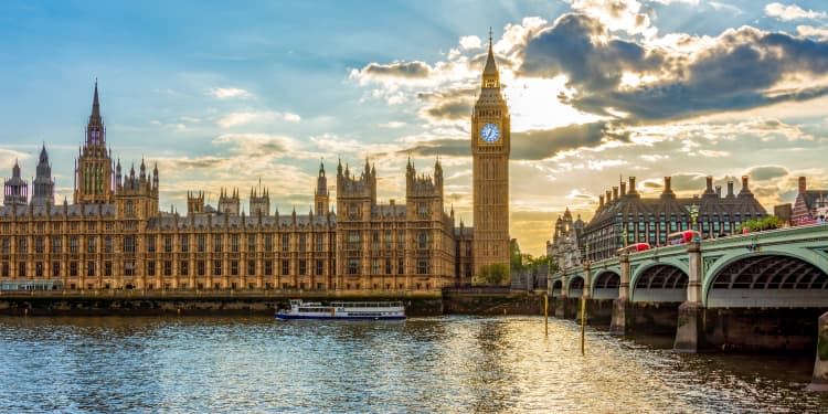 new renters rights bill