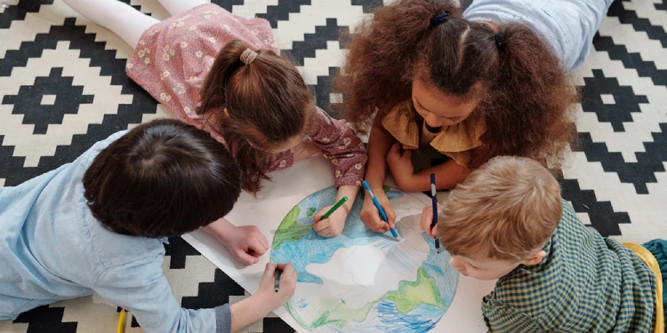primary schools in victoria london