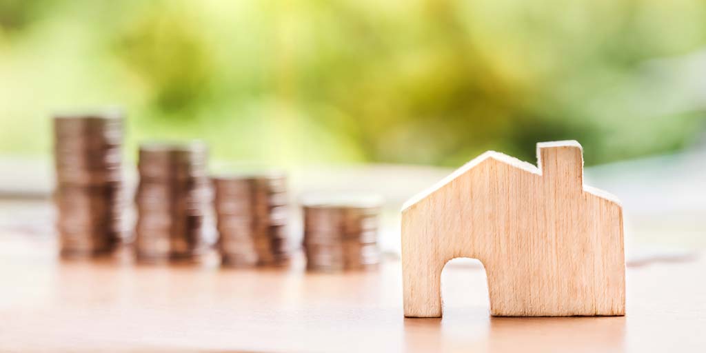 protect tenants deposit