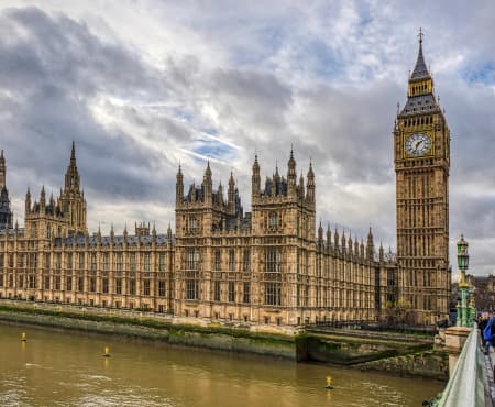 Renters Reform Bill passes through Commons – but Section 21 ban is on hold