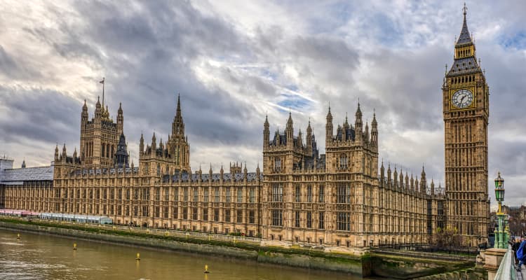 renters reform bill updates