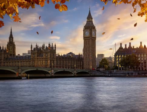 The Renters’ Rights Act Is Now In Force 